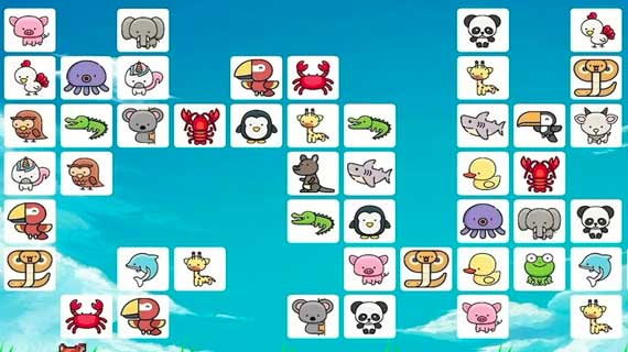 Pet Connect: Classic